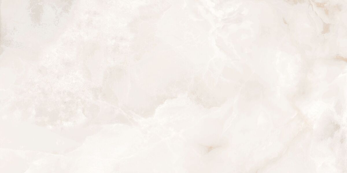 Bernini Crema Керамогранит кремовый LP6012G0531R 59,5х119,1 глянцевые чернила