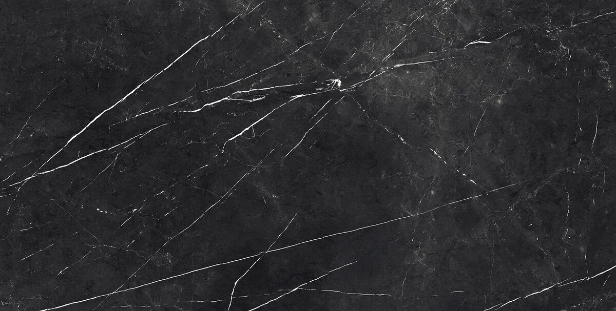 Eclipse Керамогранит 80х160 Полированный