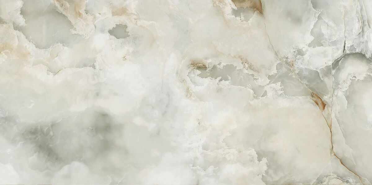 Musica Green Керамогранит 60x120 Полированный Musica Green Керамогранит 60x120 Полированный