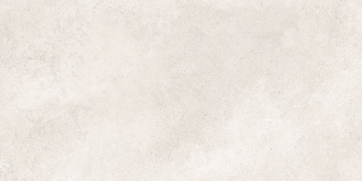 Вариация 8