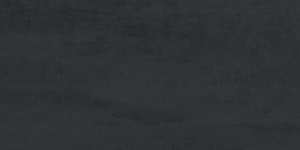 Flagman Керамогранит графитовый K952678R0001LPER 59,7х119,7