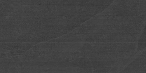 Badrock Shadow PRO Deco Lines Керамогранит графитовый 60х120 R10Soft MSTR CB