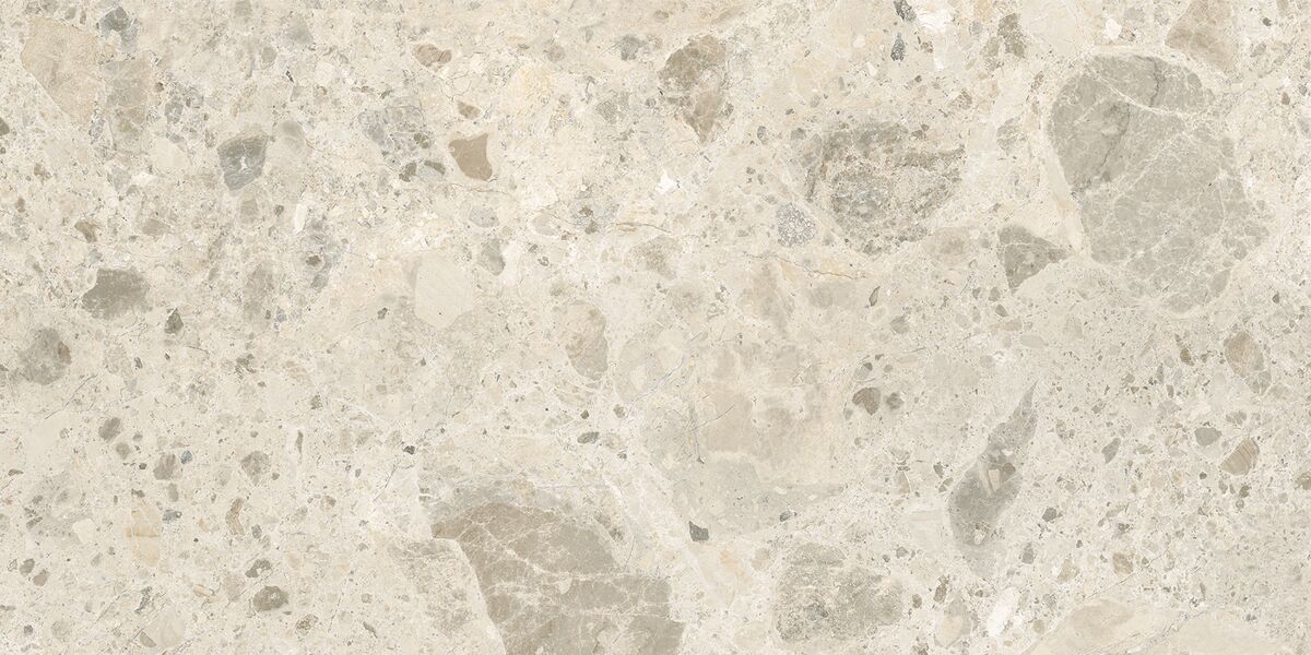 Astoria Beige Керамогранит бежевый LP6012G0221R 59,5х119,1 структурный карвинг