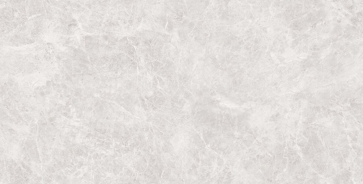 Вариация 5