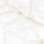 Onyx Clowdy Керамогранит 60х60 Полированный Onyx Clowdy Керамогранит 60х60 Полированный