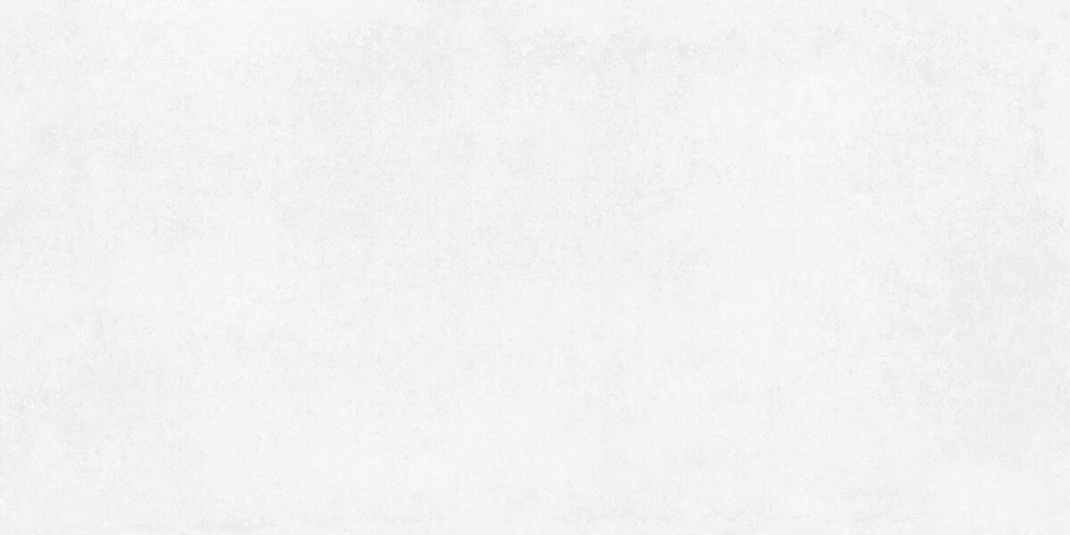 Вариация 1