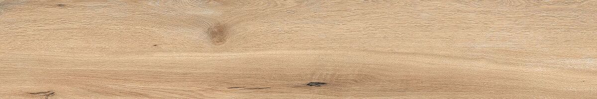 Nova Beige Керамогранит бежевый 20х120 Карвинг