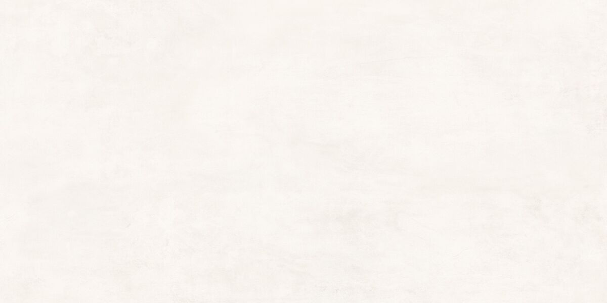 Malta Avorio PRO Керамогранит кремовый LP6012G0271R 59,5х119,1 матовый R10 STR