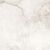 Galatea Crema Керамогранит кремовый 80х80 Карвинг Galatea Crema Керамогранит кремовый 80х80 Карвинг