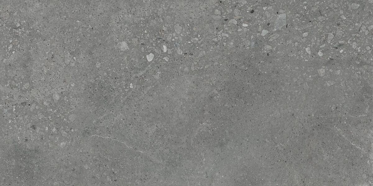 Nelson Керамогранит тёмно-серый K948160LPR01LPER 59,7х119,7 лаппатированный