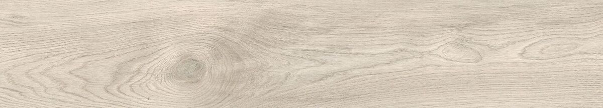 Latina Grey Керамогранит серый 20х120 Матовый Структурный Latina Grey Керамогранит серый 20х120 Матовый Структурный