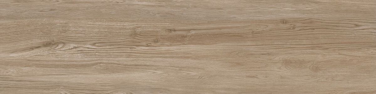 Vert Natural Керамогранит коричневый сетлый LP2080G0171R 19,6х79,8 матовый карвинг