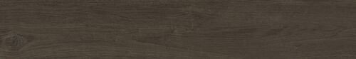 Vita Brown Керамогранит коричневый K948013R0001LPEB 19,7х119,7 структурный Vita Brown Керамогранит коричневый K948013R0001LPEB 19,7х119,7 структурный