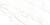 Вариация 3 Вариация 3