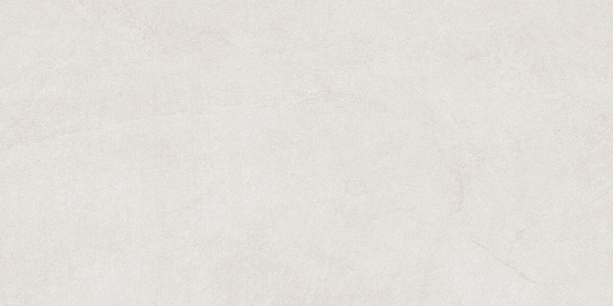 Sandstone Bianco PRO Керамогранит светло-серый 60х120 матовый R10GR STR CB