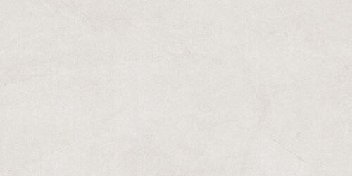 Sandstone Bianco PRO Керамогранит светло-серый 60х120 матовый R10GR STR CB