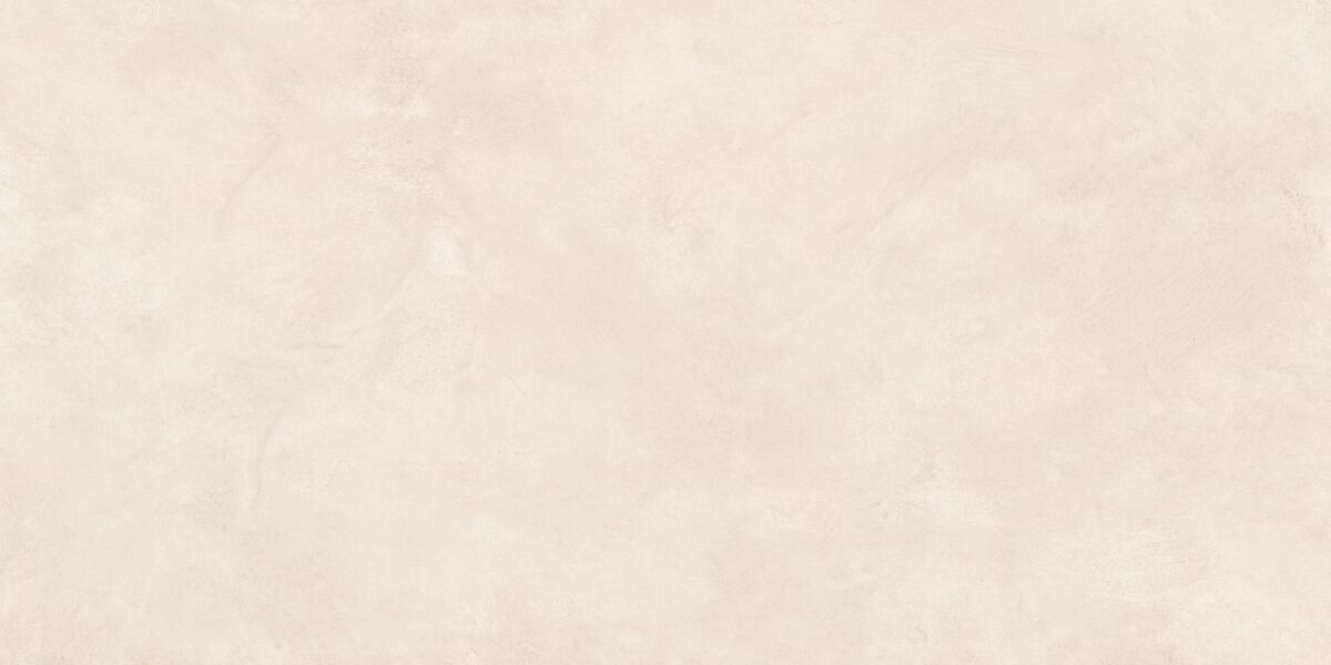 Вариация 4