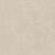 Sandstone Deserto PRO Керамогранит бежевый 80х80 матовый R10GR STR Sandstone Deserto PRO Керамогранит бежевый 80х80 матовый R10GR STR