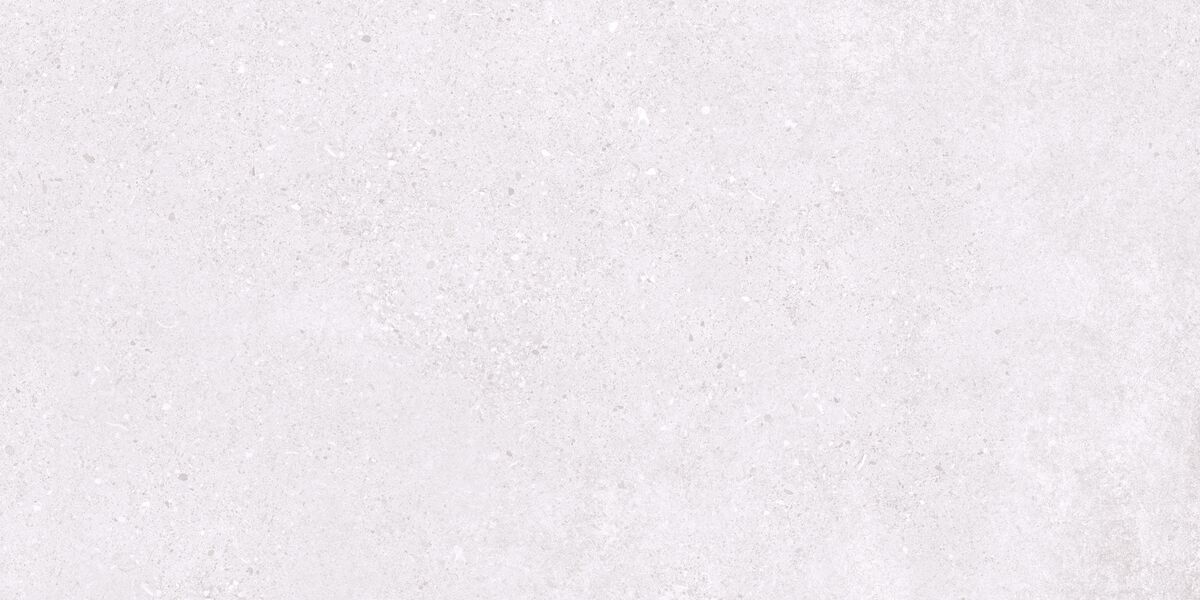 Вариация 3