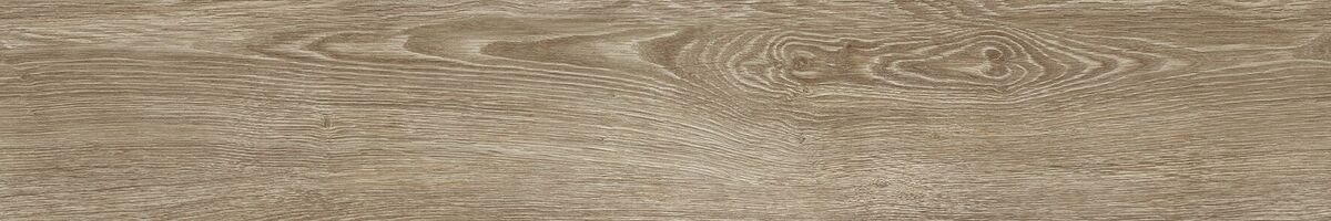 Molten Natural PRO Керамогранит коричневый K948007R0001LPEB 19,7х119,7 R10 STR