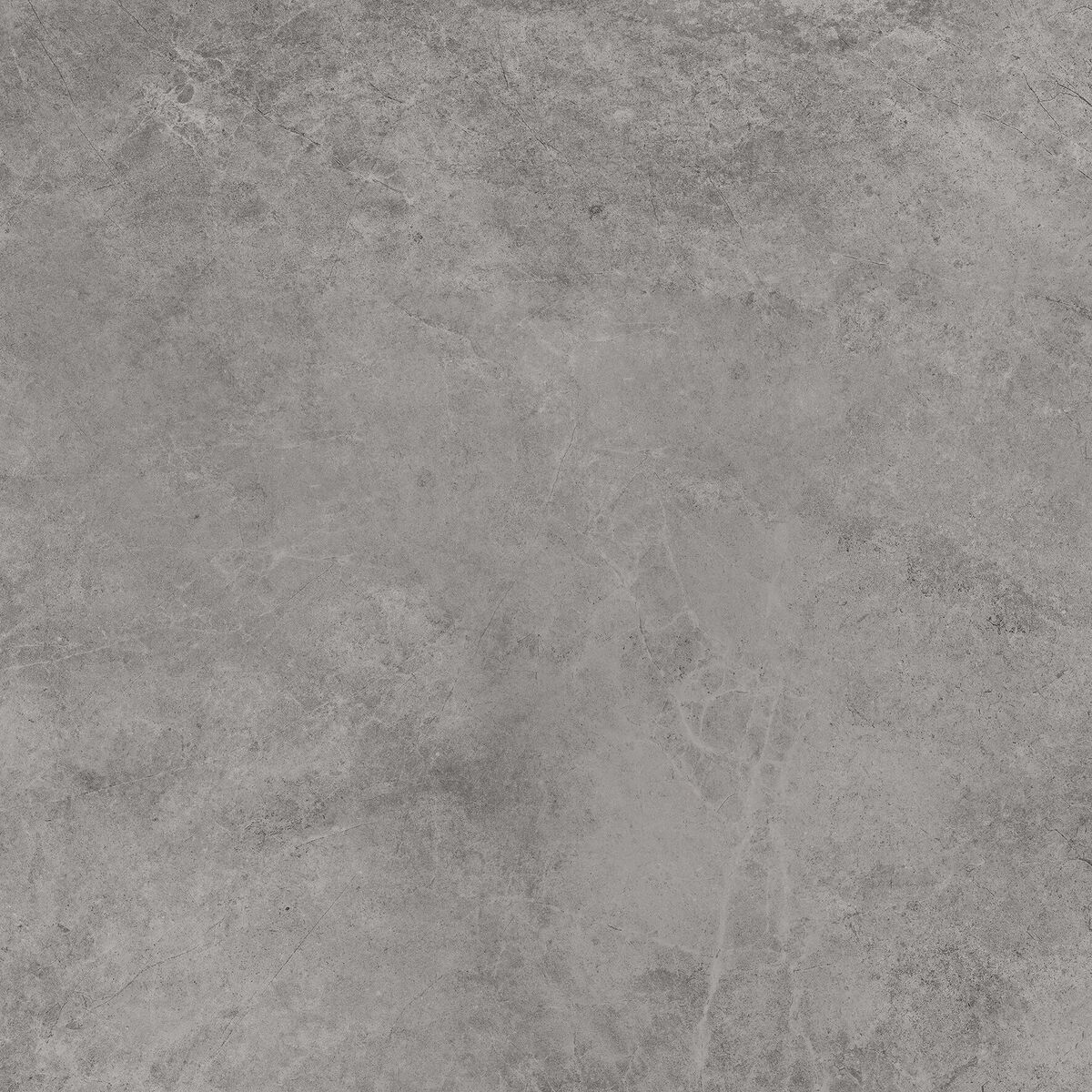 Fortezza Grigio PRO Керамогранит серый LP6060G0351R 59,5х59,5 матовый карвинг R10 STR