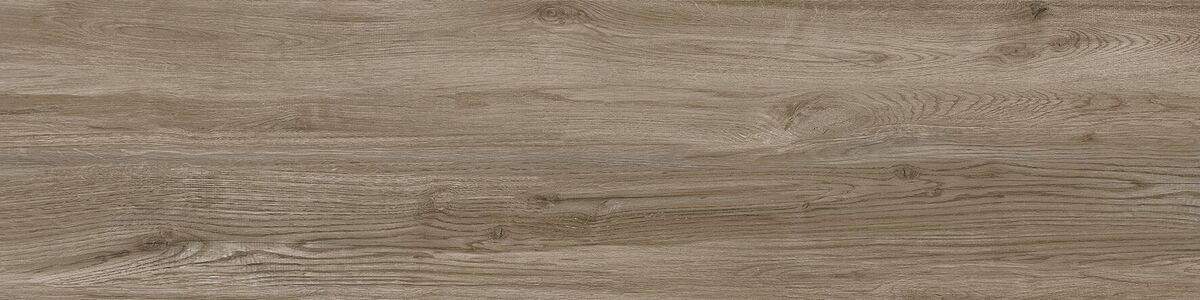 Vert Tabacco Керамогранит серо-бежевый LP2080G0161R 19,6х79,8 матовый карвинг