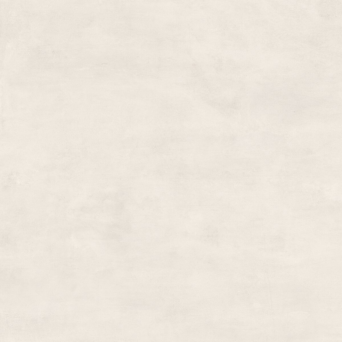 Вариация 8