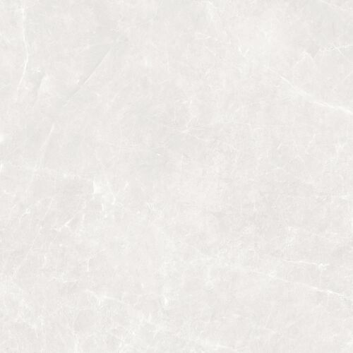 Софт Клауд Бианко Керамогранит светло-серый 60х60 матовый