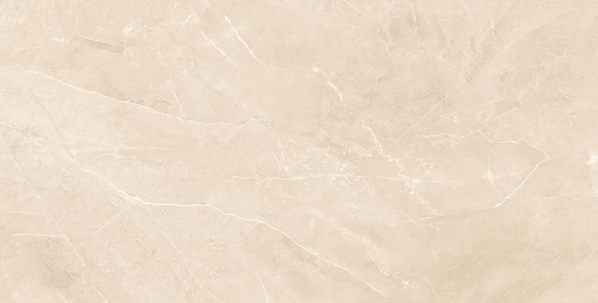 Элегант Армани Крема Керамогранит 60х120 полированный