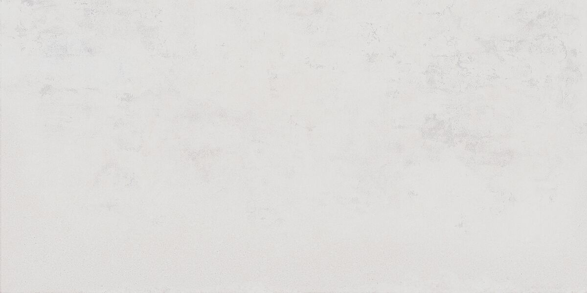 Вариация 2