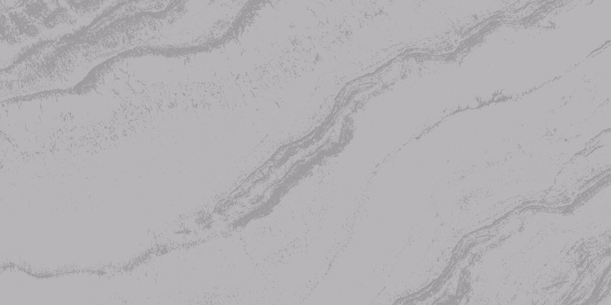 Соло Аргенто Керамогранит серый LP6012G0571R 59,5х119,1 матовый+гл.чернила