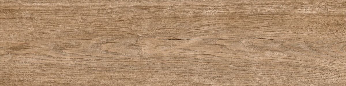 Lamarty Noce Керамогранит ореховый LP2080G0021R 19,6х79,8