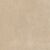Вариация 6