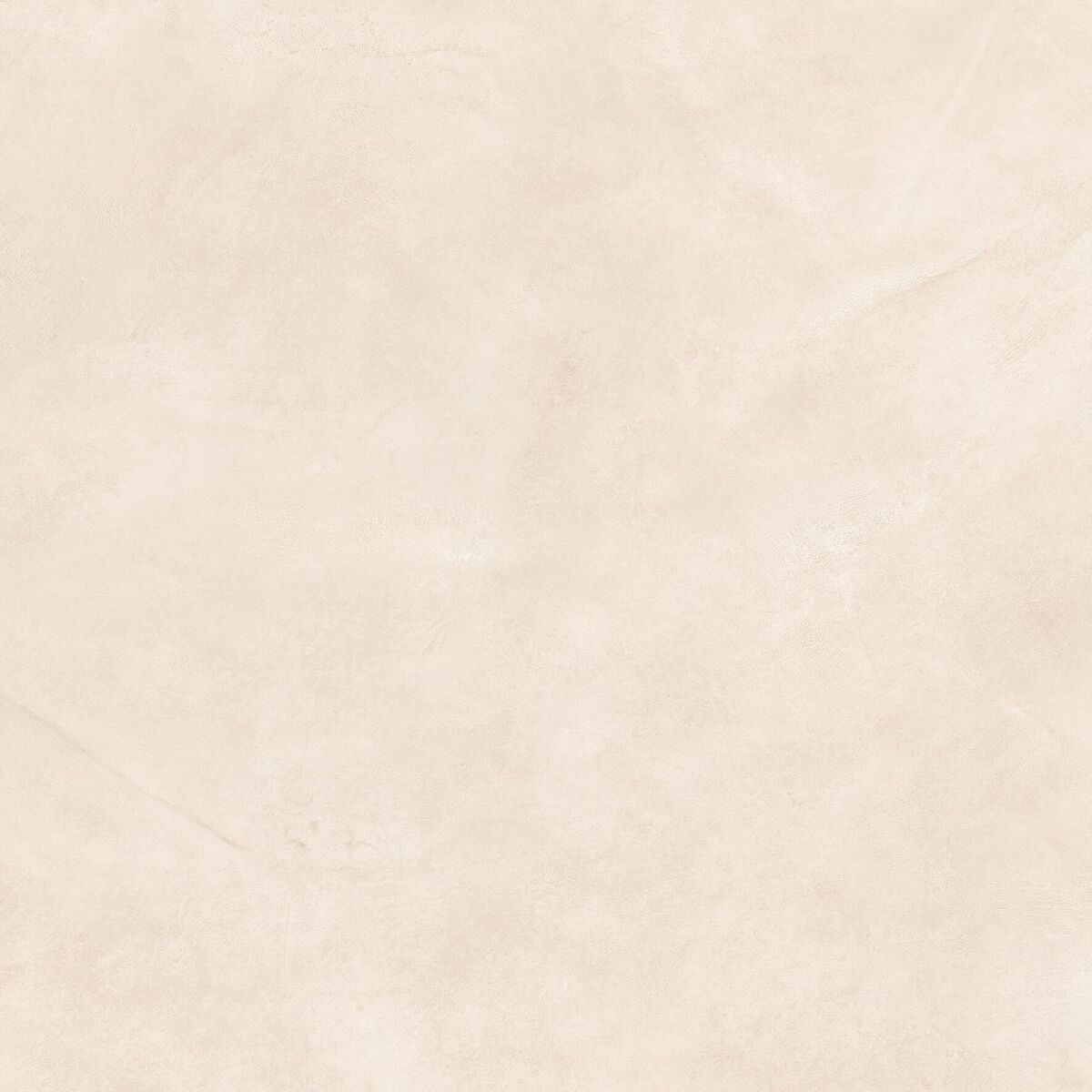 Stucco Crema PRO Керамогранит кремовый LP6060G0301R 59,5х59,5 матовый R10 STR