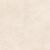 Stucco Crema PRO Керамогранит кремовый LP6060G0301R 59,5х59,5 матовый R10 STR Stucco Crema PRO Керамогранит кремовый LP6060G0301R 59,5х59,5 матовый R10 STR
