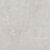 Сканди Керамогранит светло-серый обрезной SG645120R 59,5х59,5 матовый