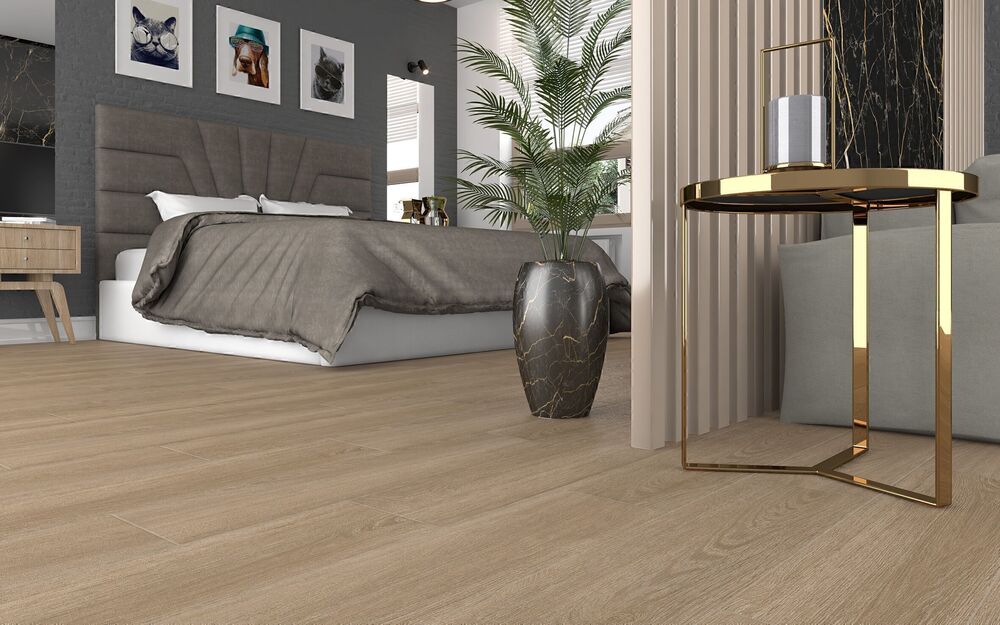 Madera Madera