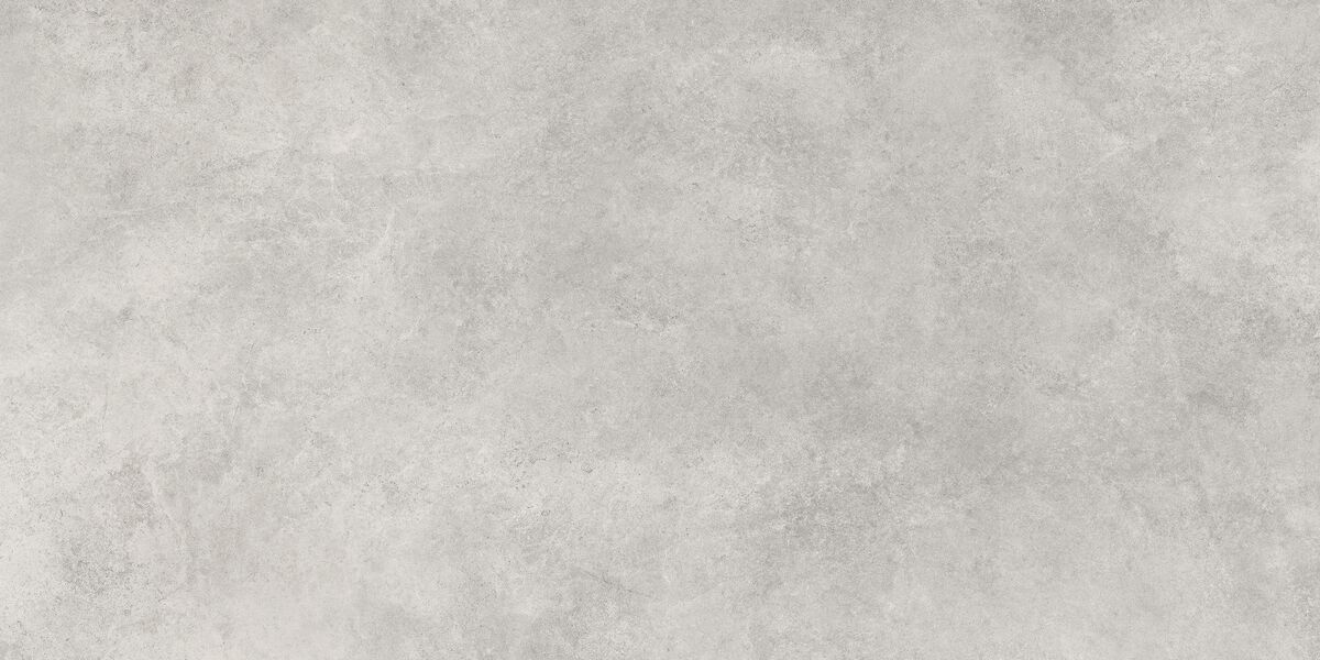 Fortezza Perla PRO Керамогранит светло-серый LP6012G0351R 59,5х119,1 глянцевые чернила R10 STR