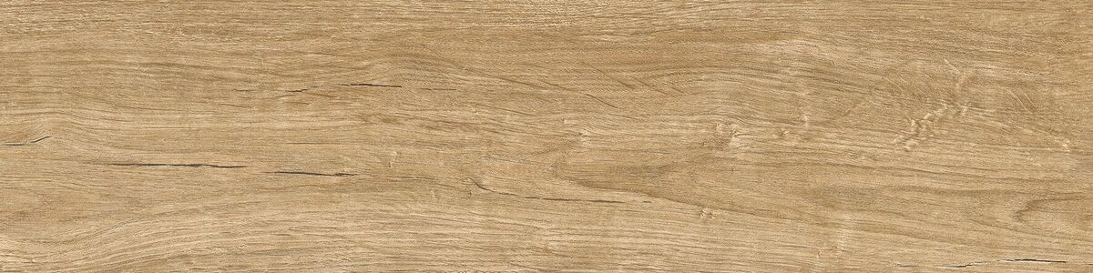 Lamarty Almond Керамогранит миндальный LP2080G0011R 19,6х79,8