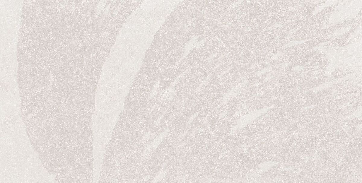 Forenza Bianco Керамогранит светло-серый 60х120 Сатинированный Карвинг