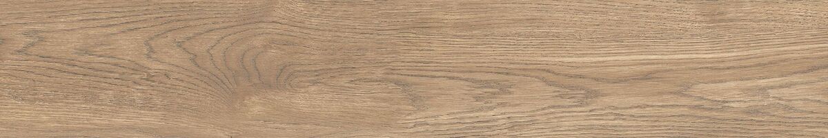 Navona Beige PRO Керамогранит бежевый K948011R0001LPEB 19,7х119,7 R10 STR