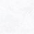 Materica White Керамогранит белый 80х80 матовый карвинг