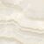 Stubay Onyx Crema Керамогранит 60х60 Полированный