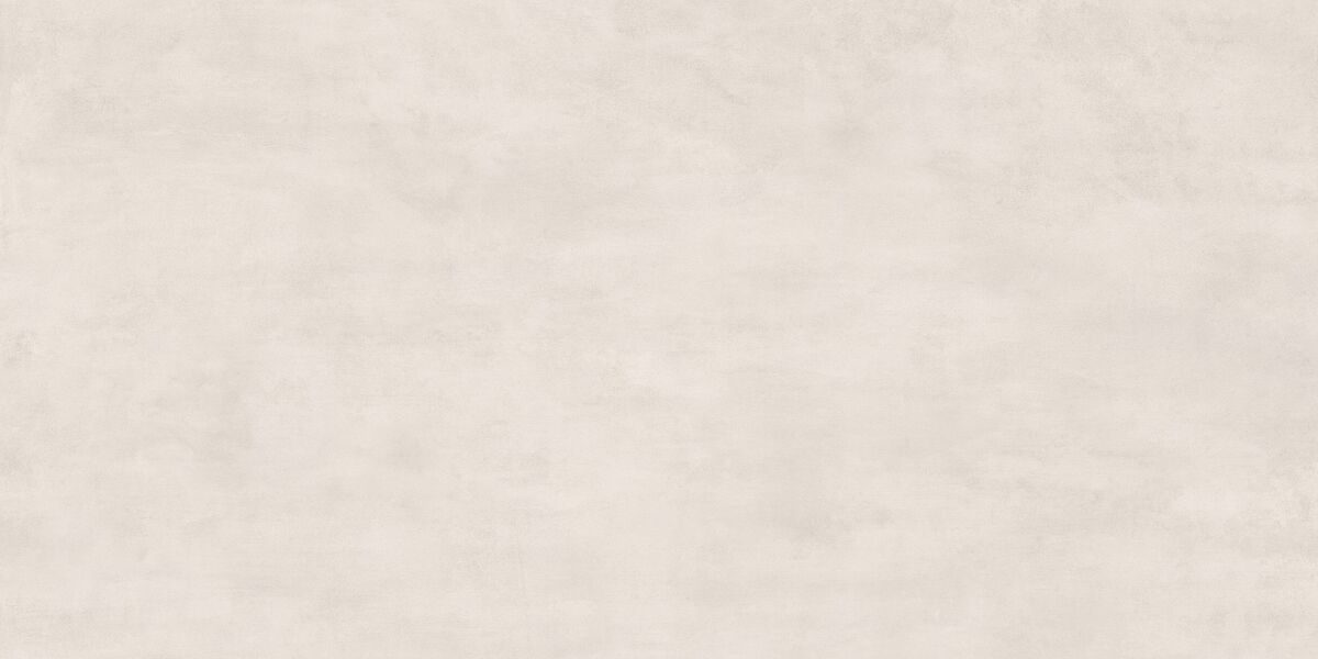 Malta Greige PRO Керамогранит серо-бежевый LP6012G0291R 59,5х119,1 матовый R10 STR