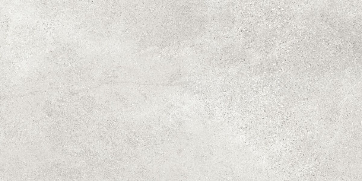 Siena Grey PRO Керамогранит светло-серый K948155R0001LPER 59,7х119,7 R10 STR