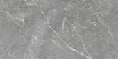 Rocky Grey PRO Керамогранит серый 60х120 матовый R10GR STR CB