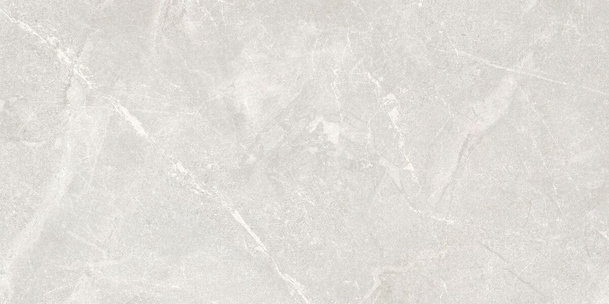 Rocky Bianco PRO Керамогранит светло-серый 60х120 матовый R10GR STR CB