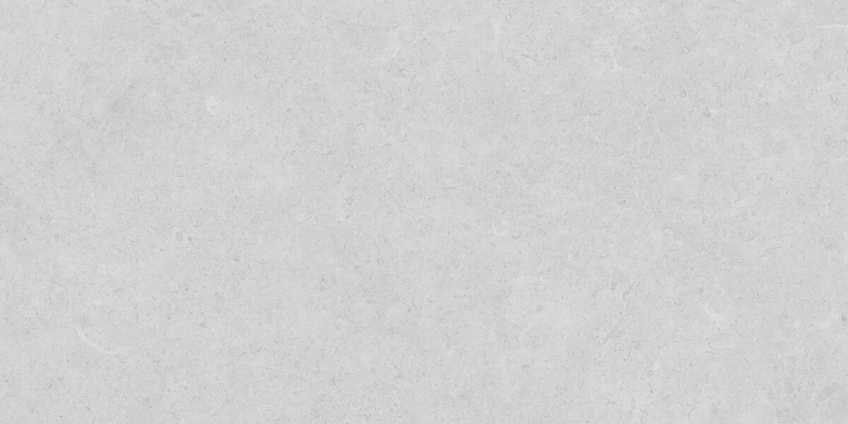 Вариация 1