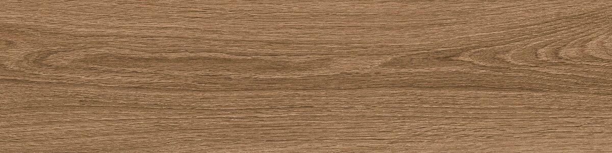 Riviera Brandy Керамогранит бежевый LP2080G0111R 19,6х79,8 матовый карвинг