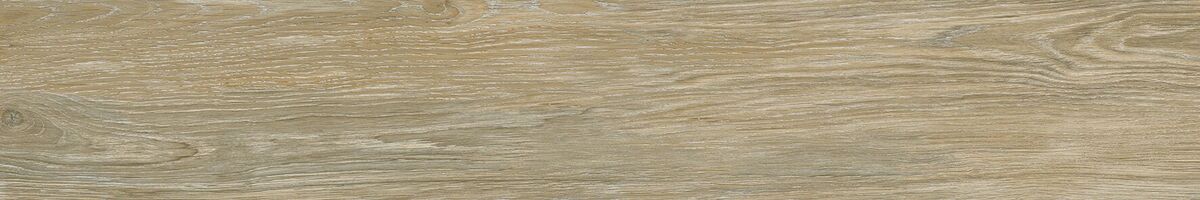 Sherwood Керамогранит оливковый SG511720R 19,6х119,5